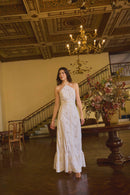 Vestido Olivia