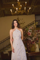 Vestido Olivia