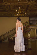 Vestido Olivia