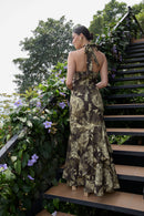 Vestido Origen