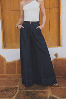 Pantalon Lucero Denim