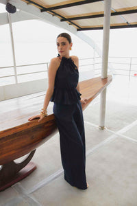 Pantalon Zafiro
