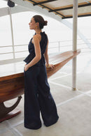 Pantalon Zafiro