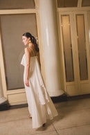Vestido Perla