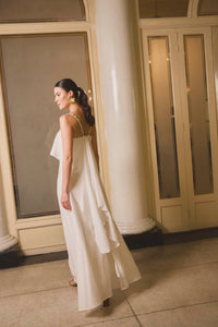 Vestido Perla