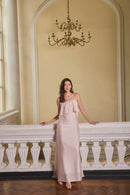 Vestido Perla
