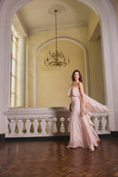 Vestido Perla