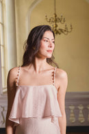 Vestido Perla