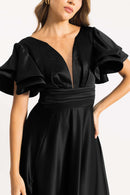 Vestido Pilar