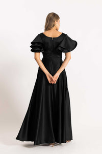 Vestido Pilar