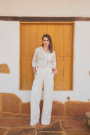 Pantalon Romina