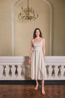 Vestido Serena