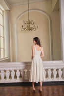 Vestido Serena