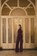 Set Samara