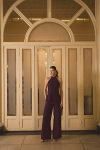 Set Samara