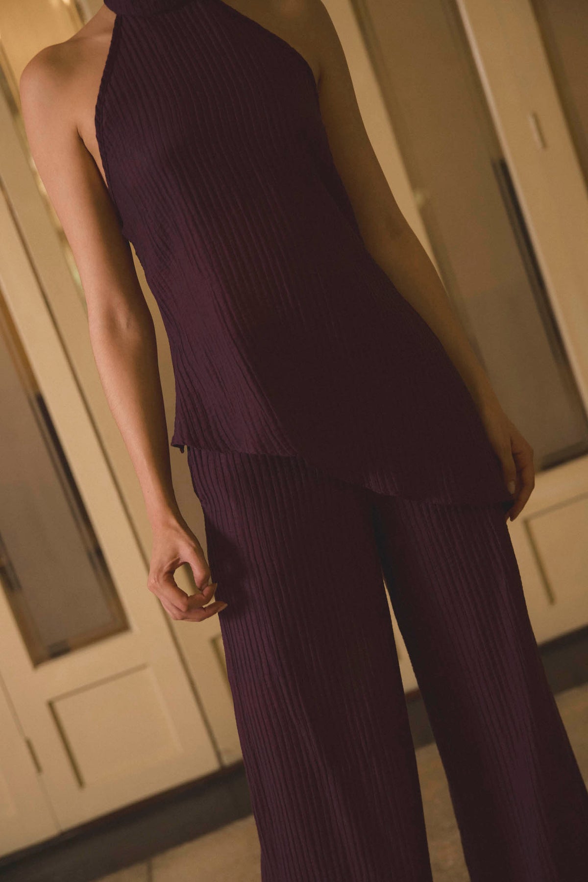 Set Samara
