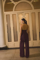 Set Samara