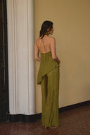 Set Samara