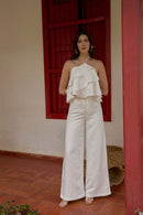 Pantalon Tapia