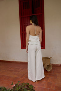 Pantalon Tapia