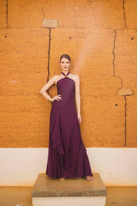 Vestido Valeria