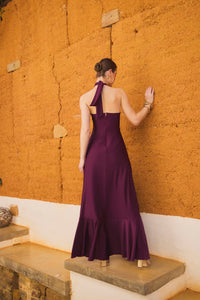 Vestido Valeria