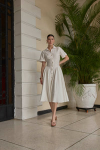 Vestido Veronica