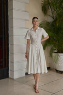 Vestido Veronica