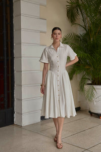 Vestido Veronica