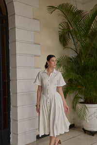 Vestido Veronica