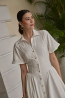 Vestido Veronica