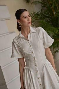 Vestido Veronica