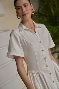 Vestido Veronica