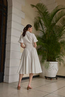 Vestido Veronica