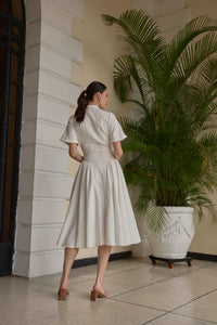 Vestido Veronica