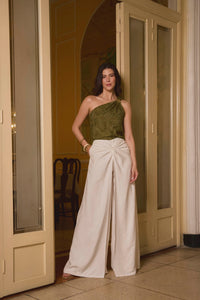 Pantalón Zoe