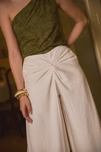 Pantalón Zoe