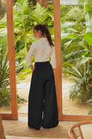 Pantalón Belén