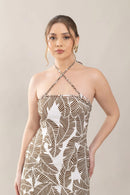 Vestido Esperanza