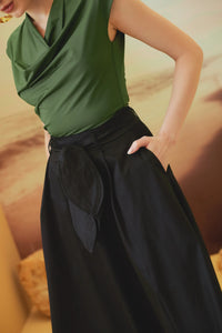 Mariana Skirt