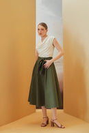 Mariana Skirt