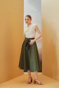 Mariana Skirt