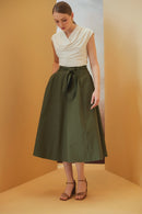 Mariana Skirt