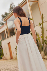 Blusa Paola