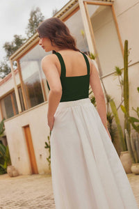 Blusa Paola