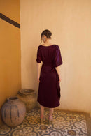 Vestido Eleonor